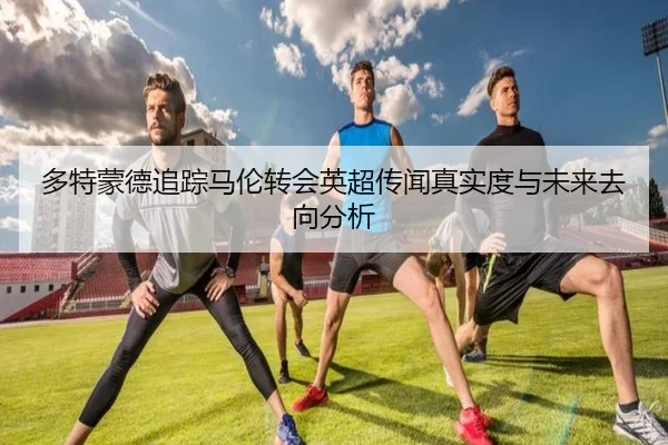 多特蒙德追踪马伦转会英超传闻真实度与未来去向分析